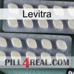 Levitra 07